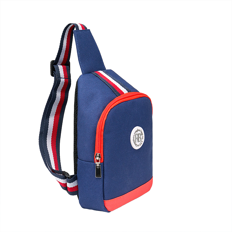 Sling bag